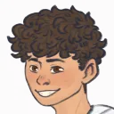 devon7y