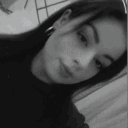 avatar ♡𝒿𝒶𝓼𝓂𝒾𝓃♡