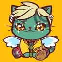 stylishcats5452