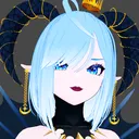 astartea_vdemon