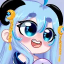 astartea_vdemon