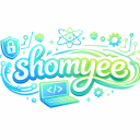 avatar Shomyzee