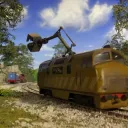 m4rkgames