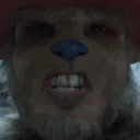 viewtifulxnick