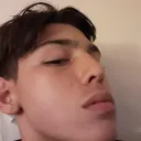 ayrlzz8078