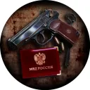 alexander_olimp