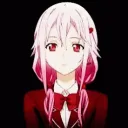 danrock555 avatar