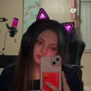 fr0gtopia