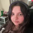 fr0gtopia