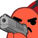 mm5623