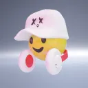 polixox