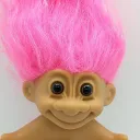 irjeffb