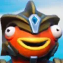 rafasaurioio