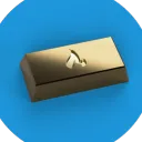 aetherium_33