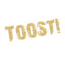 avatar Toosti