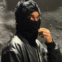wutangjoey