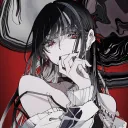 kanezumi avatar