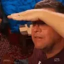 fabledforman