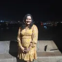 prateeti