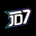 jamiedaniels7