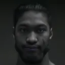 akareddots