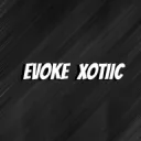 xotiicwkey3400