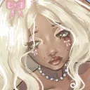 susudeluxe