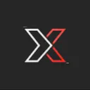 xetoc9530