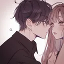 nsfwdxn