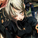 avatar ⃟