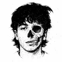 simplementeghost avatar