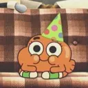 totallykurt