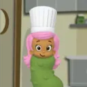totallykurt