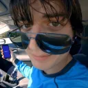 totallykurt