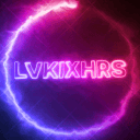 lvkixhrs