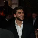 ivanl01