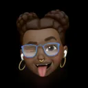 lilririah