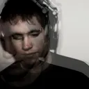 djsmark