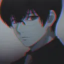 _dylan33
