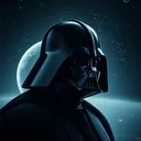_dylan33