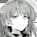 avatar Intertwinedbird