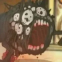 avatar Intertwinedbird