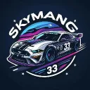 skymangnz