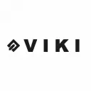 viki034220