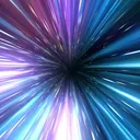 lightspeed3935403