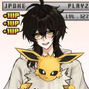 jpokeplayz