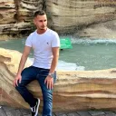 nuzzo9734