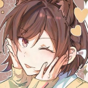 Discord Avatar