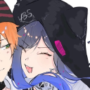 avatar ⋆˙  REI  ⟡