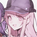 avatar ✿　rei    ⸝⸝